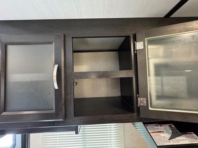 2019 Coachmen RV Spirit - Photo 38