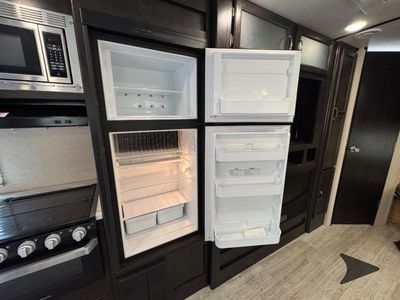 2019 Coachmen RV Spirit - Photo 40