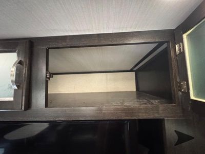 2019 Coachmen RV Spirit - Photo 44