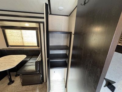 2019 Coachmen RV Spirit - Photo 70