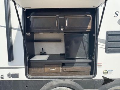 2019 Coachmen RV Spirit - Photo 15