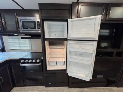 2019 Coachmen RV Spirit - Photo 41