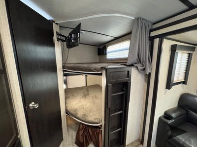2019 Coachmen RV Spirit - Photo 56
