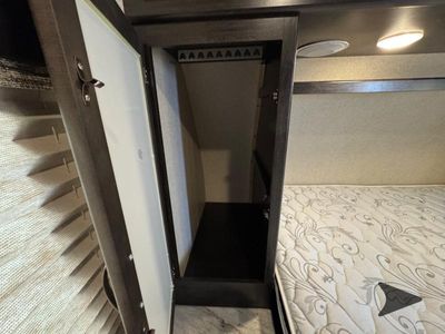 2019 Coachmen RV Spirit - Photo 84