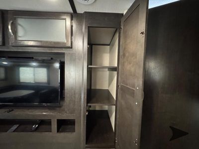 2019 Coachmen RV Spirit - Photo 48