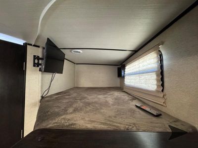 2019 Coachmen RV Spirit - Photo 57