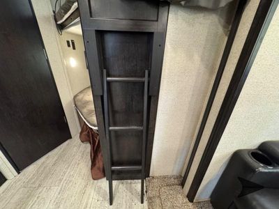 2019 Coachmen RV Spirit - Photo 64
