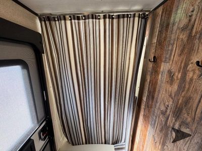 2019 Coachmen RV Spirit - Photo 55