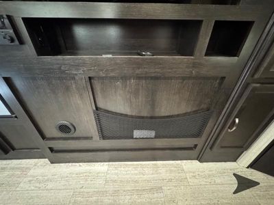 2019 Coachmen RV Spirit - Photo 46