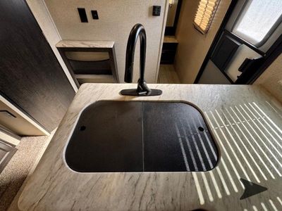 2019 Coachmen RV Spirit - Photo 27