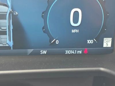 2024 Ford F-350SD - Photo 11