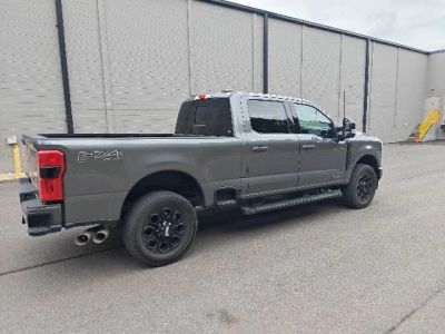 2024 Ford F-350SD - Photo 3
