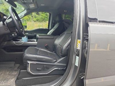 2024 Ford F-350SD - Photo 8