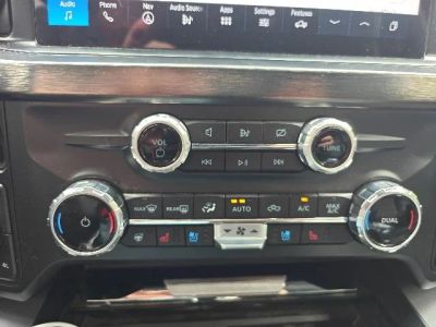 2024 Ford F-350SD - Photo 10