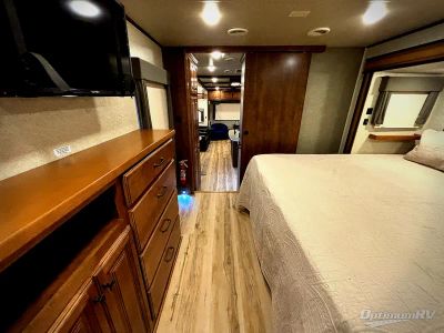 2018 Heartland Big Country — photo 13 view