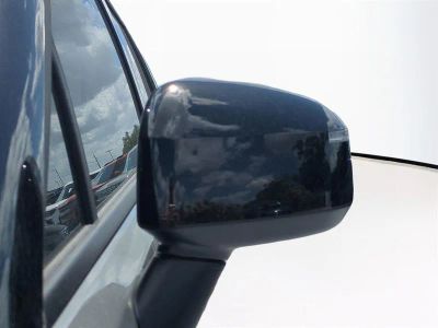 2026 Hyundai SANTA FE — photo 12 view