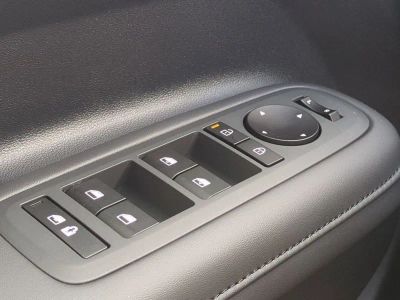 2026 Hyundai SANTA FE — photo 33 view