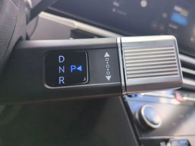 2026 Hyundai SANTA FE — photo 23 view