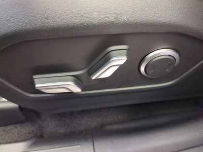 2026 Hyundai SANTA FE — photo 24 view