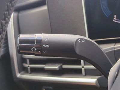 2026 Hyundai SANTA FE — photo 32 view