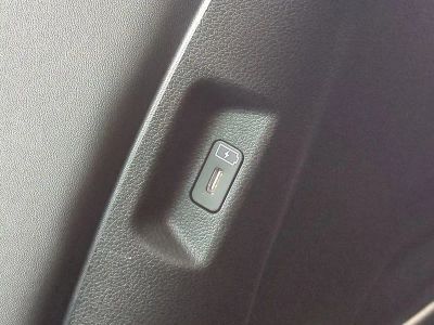 2026 Hyundai SANTA FE — photo 18 view