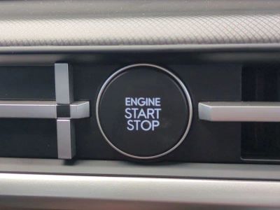 2026 Hyundai SANTA FE — photo 38 view