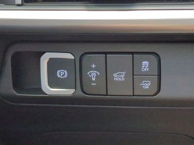 2026 Hyundai SANTA FE — photo 31 view