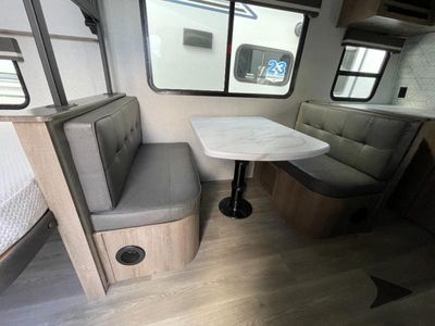 2024 Grand Design Imagine - Photo 7