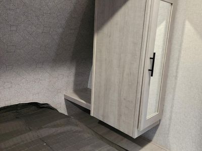 2025 Keystone Zinger 270BH - Photo 3