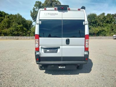 2026 Entegra Arc - Photo 6