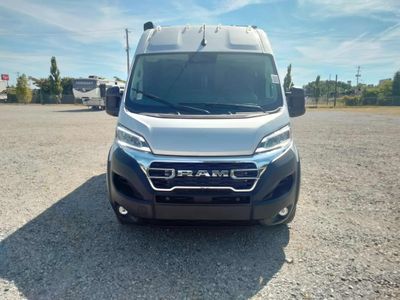 2026 Entegra Arc - Photo 3
