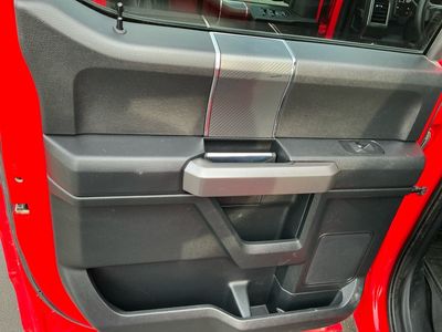 2019 Ford F-150 — photo 13 view