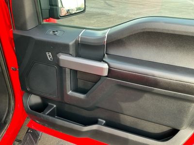 2019 Ford F-150 — photo 11 view