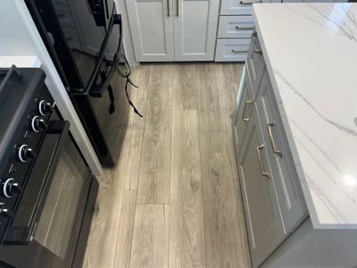 2026 Brinkley RV MODEL GX — photo 9 view