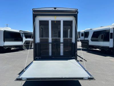 2026 Brinkley RV MODEL GX — photo 36 view
