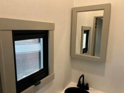 2026 Brinkley RV MODEL GX — photo 28 view