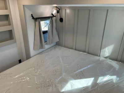 2026 Brinkley RV MODEL GX — photo 19 view