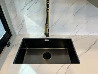 2026 Brinkley RV MODEL GX — photo 14 view