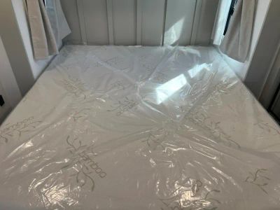 2026 Brinkley RV MODEL GX — photo 20 view