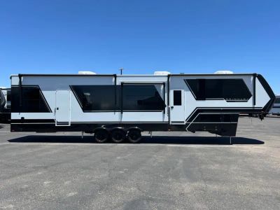 2026 Brinkley RV MODEL GX — photo 31 view