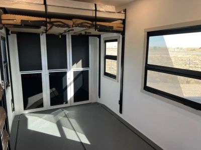 2026 Brinkley RV MODEL GX — photo 24 view