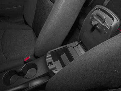 2013 Nissan Sentra - Photo 42