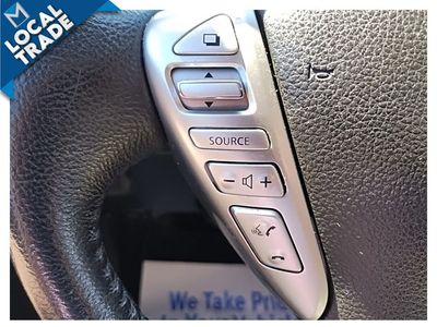 2013 Nissan Sentra - Photo 17