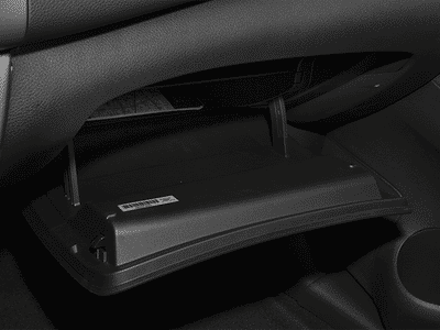 2013 Nissan Sentra - Photo 41