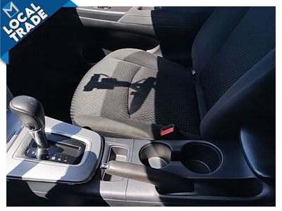 2013 Nissan Sentra - Photo 19