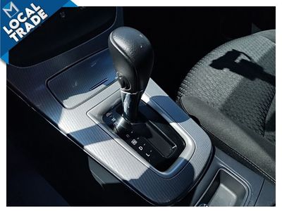 2013 Nissan Sentra - Photo 20