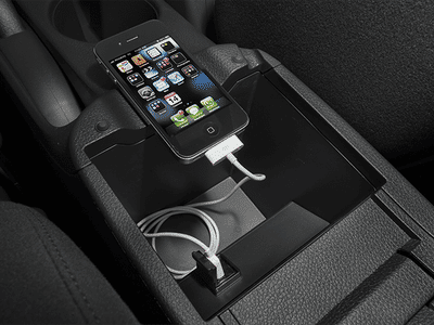 2013 Nissan Sentra - Photo 40