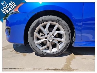 2013 Nissan Sentra - Photo 10