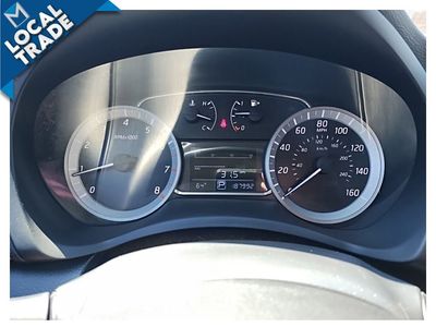 2013 Nissan Sentra - Photo 15