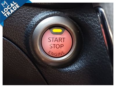 2013 Nissan Sentra - Photo 21